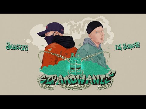 Video thumbnail for Jan Szpakowanie 3