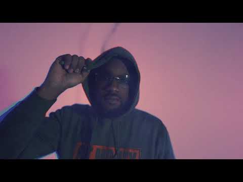 GMT x Rio Da Yung Og - Location (Official Music Video)