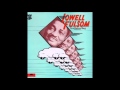 Lowell Fulson - Man of Motion
