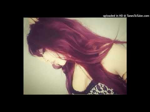 [free] tana + che + soser sample type beat "no drake"