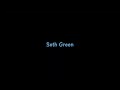 Family Guy Freedom For Peter Griffin Full Song