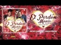 Nicky Jam feat. Alex Corvo - El perdón [Mambo Remix ...