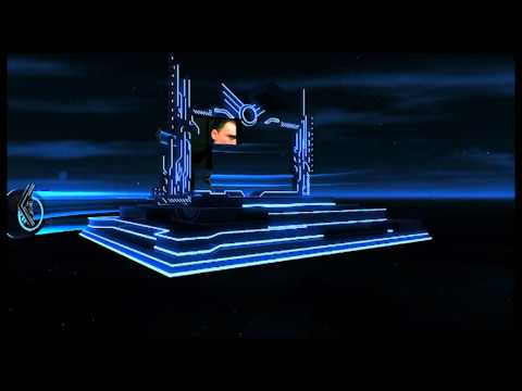 SD Panos Psaltis DVD Trailer 2012 Emerald Suite Concert London