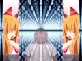 ｲｷｽｷﾞｨ!!ｲQuick Silver.ampg 