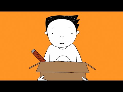 Clear Out ✨ The Brilliant World Of Tom Gates | Epic Compilation | Cartoons For Kids - Kids (6+), Kingdom Kids Zone - Tom Gates Brilliant World