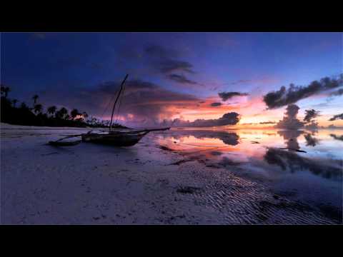Estigma - Syriana (Dave Nadz & LeBlanc Remix) [HD]