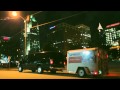 Night Beds - "Lost Springs" (Official Video ...