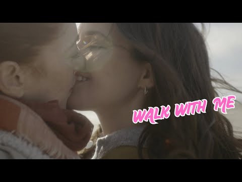 Walk With Me | 4K | LGBTQ+ | Full movie in english