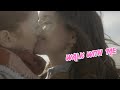 Walk With Me 4K LGBTQ Full Movie In English