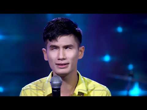 Tương tư người lạ - Xuân Hòa