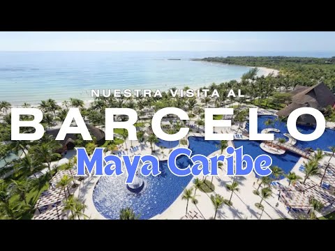 Videos del Barceló Maya Caribe 5★ en Xpu-Ha, MéxicoVer MásVerPrecios19CerrarConsulta por Whatsapp 🇦🇷BookingTripadvisorExpediaAgodaTravelocityOrbitzPricelineTripSkyscannerKayakHotelesDestiniaTrivagoTurismocityAlmundoLastminuteHotwireTuiWotif