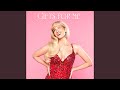 Gifts For Me by Meghan Trainor