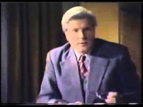 Okres na severu - Překvapení!!!