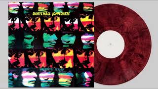 Daryl Hall &amp; John Oates - Heavy Rain (Remastered)