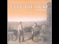 Cuff the Duke - I Really Want To Help You (Cuff the Duke, 2005)