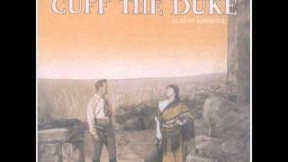 Cuff the Duke - I Really Want To Help You (Cuff the Duke, 2005)