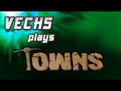 Ep36 Towns LP - Food Production Science (V210)