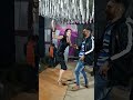 Raja Tani Jai Na Bahariya Dance Arkestra Bhojpuri Song Dance