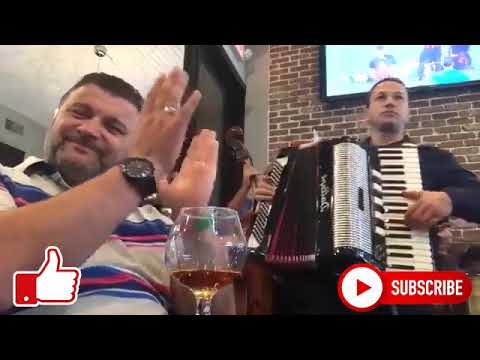 Andrus Angelkovski   Oci pune suza