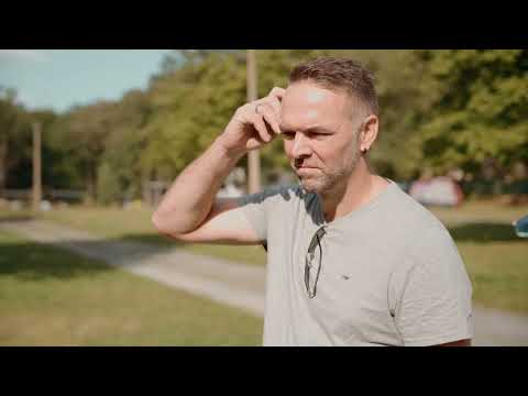 Campingwelt bei Campertrailer.de STEMA Partner im Herzen Deutschlands an der Elbe in Aken