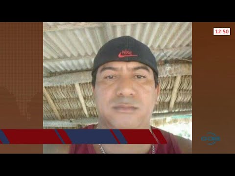 Homem morre após colisão entre duas motocicletas no litoral do Piauí 19 07 2021