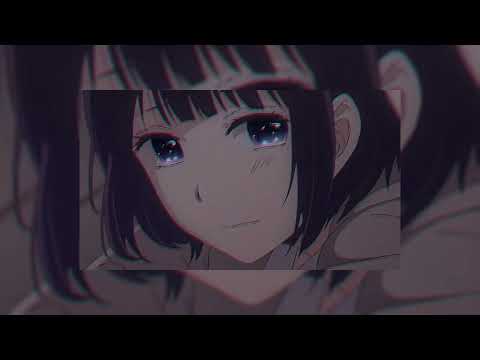 Acha Septriasa - Berdua Lebih Baik (Nightcore/Speed Up)