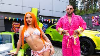Video thumbnail image