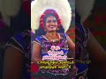 இனிய பிறந்தநாள் நல்வாழ்த்துக்கள் உச�