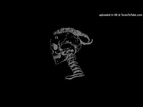 [FREE] XXXTENTACION x NIRVANA Grunge type beat "dread" (Prod. Rizi)