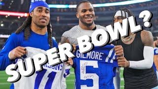 WHY 2023 is the year for the Dallas Cowboys