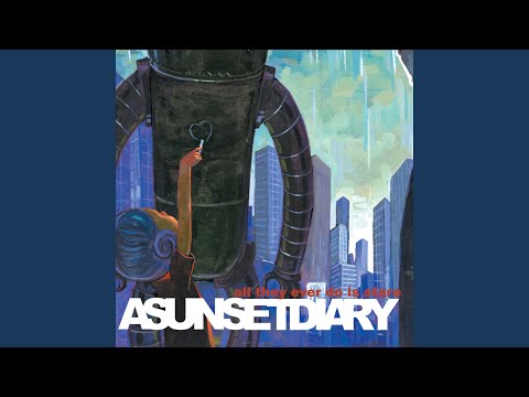 Never Forgotten Summer