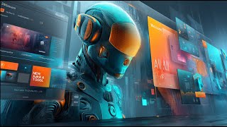 Create Videos with AI Avatars in Descript (New Feature)