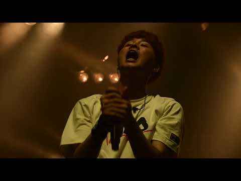 20180623 솔루션스(The Solutions) - Sounds Of The Universe 직캠 @솔루션스 콘서트 The Lab #2 : PHYSICAL