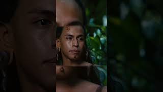 Apocalypto 2 - Official Trailer (2025) - Icon Productions