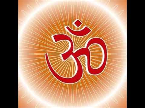 Psysex & John & Astrix - Omm  (Unreleased)