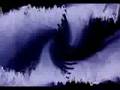 Kool Keith (The Cenobites) - Rhymes I Sniff -  Visulations