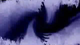 Kool Keith (The Cenobites) - Rhymes I Sniff -  Visulations