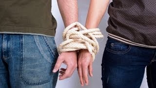 Love And Sex In China – Chinese Marriage Documentary