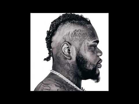 Fatboy SSE - Fly Away (Visualizer)