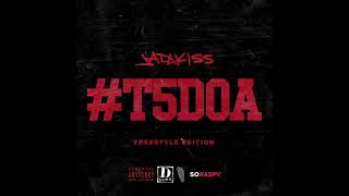 05. Jadakiss - Two Curse Words