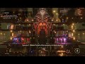 Level 17 Survive Kill Sligs While Ingredients Unload Oddworld Soulstorm