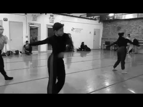 12/30 Open Company Class