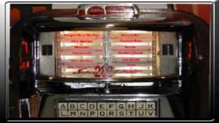 Sutherland Brothers and Quiver - Rock 'N Roll People (1977)