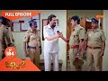 Pinni 2 Ep 184 18 Feb 2021 Gemini TV Serial Telugu Serial