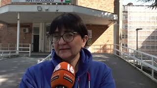 epatite-a-facciamo-chiarezza-parla-l-infettivologa