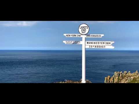 Hokun Video Blog - Q3/2021