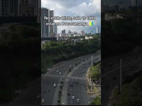 #bucaramanga #santander #colombia #coment