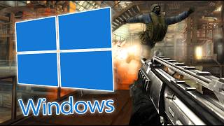Black (PS2/Xbox) now has a PC Port! - Setup Guide 