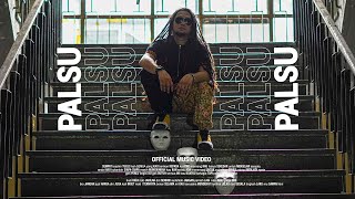 Download lagu ALVONS FREEDOM - PALSU mp3