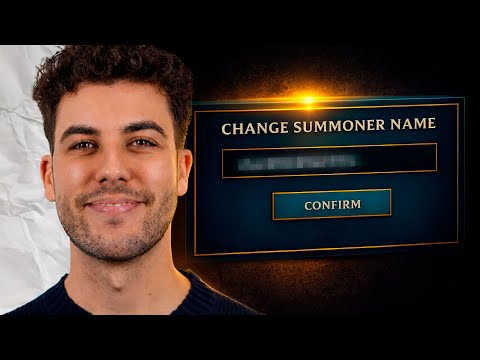 New season, new account